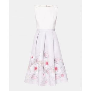 Ted Baker Chelsea Dress